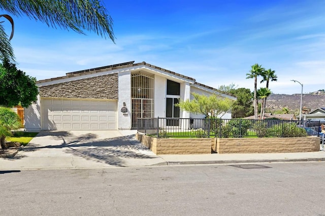 14594 Scarboro St, Poway, CA 92064 - photo 1