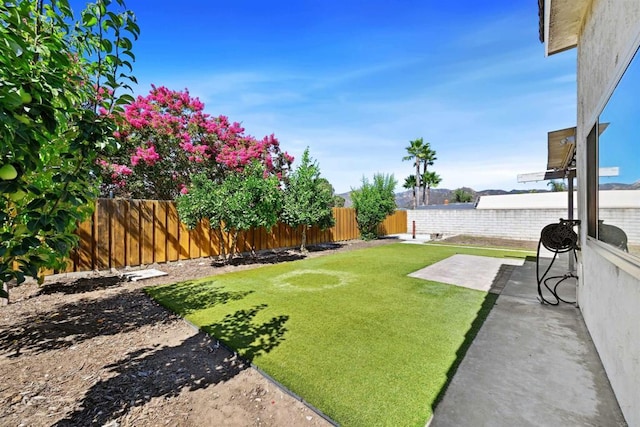 14594 Scarboro St, Poway, CA 92064 - photo 20