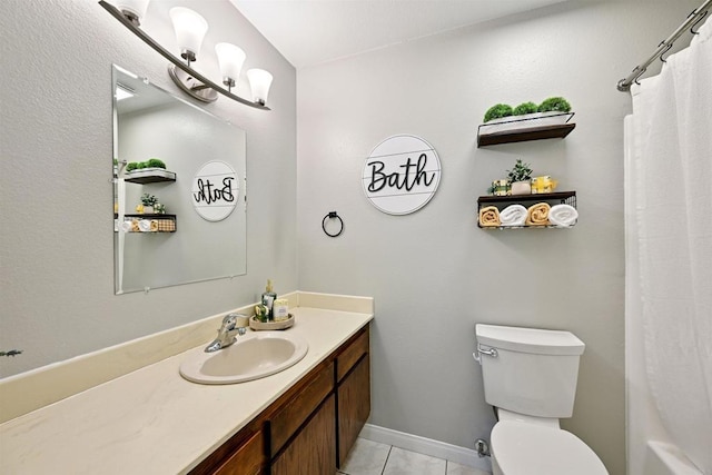 14594 Scarboro St, Poway, CA 92064 - photo 15