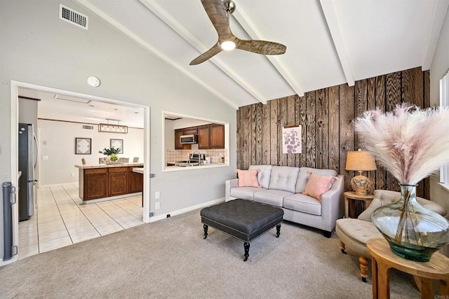 14594 Scarboro St, Poway, CA 92064 - photo 5