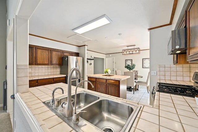 14594 Scarboro St, Poway, CA 92064 - photo 7