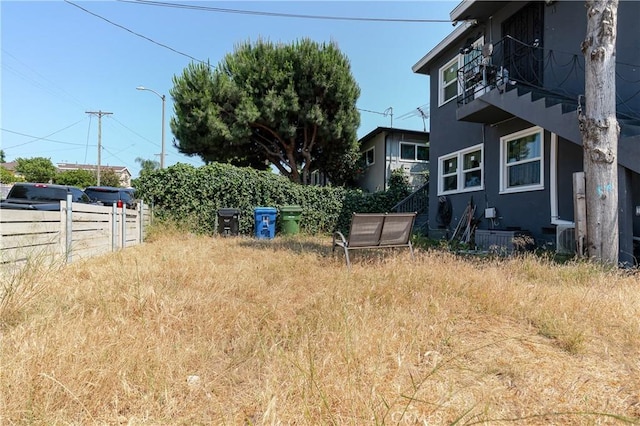3412 E 3rd St, Los Angeles, CA 90063 - photo 10