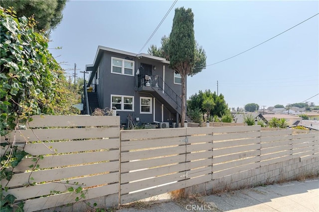 3412 E 3rd St, Los Angeles, CA 90063 - photo 3