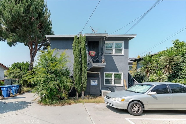 3412 E 3rd St, Los Angeles, CA 90063 - photo 7
