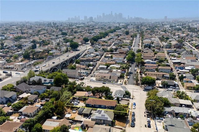 3412 E 3rd St, Los Angeles, CA 90063 - photo 13