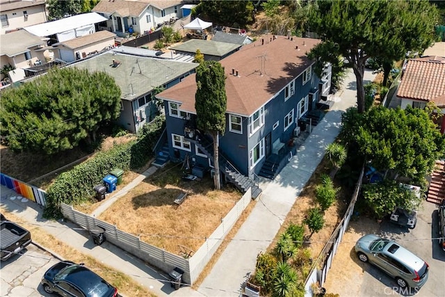 3412 E 3rd St, Los Angeles, CA 90063 - photo 15