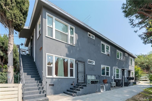 3412 E 3rd St, Los Angeles, CA 90063 - photo 4