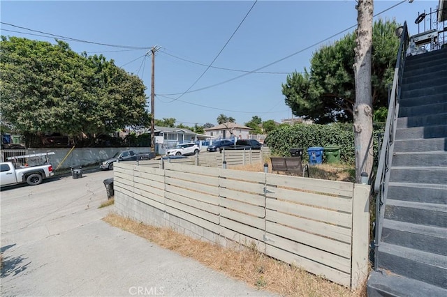3412 E 3rd St, Los Angeles, CA 90063 - photo 9