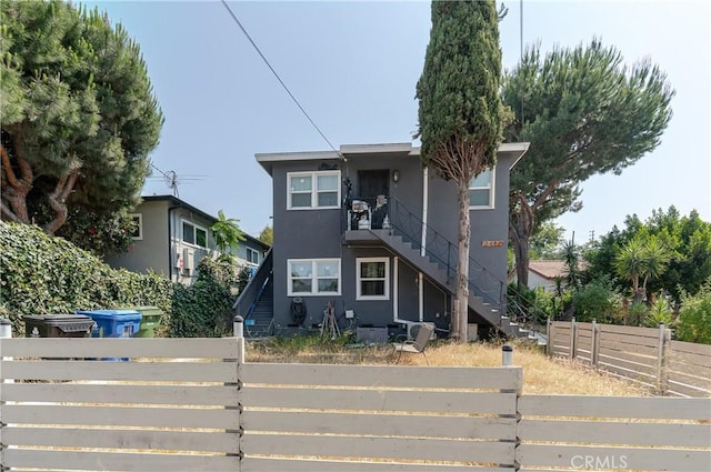 3412 E 3rd St, Los Angeles, CA 90063 - photo 1