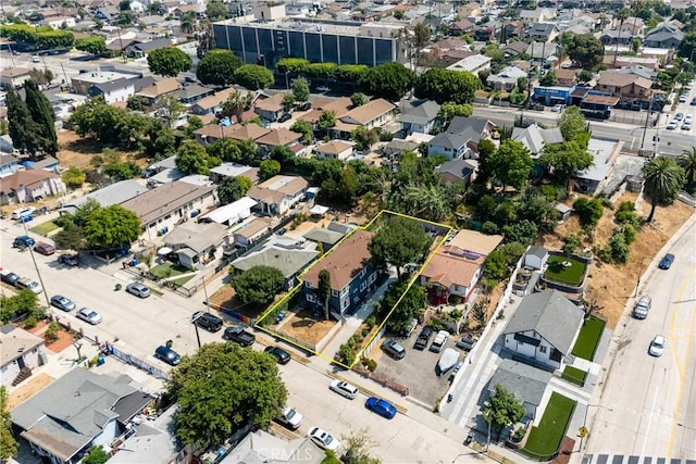 3412 E 3rd St, Los Angeles, CA 90063 - photo 11
