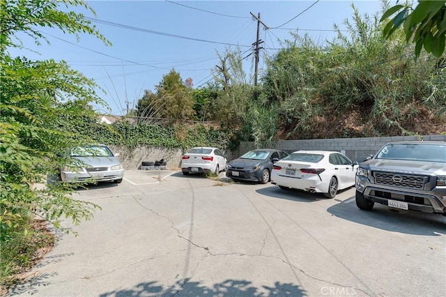 3412 E 3rd St, Los Angeles, CA 90063 - photo 6