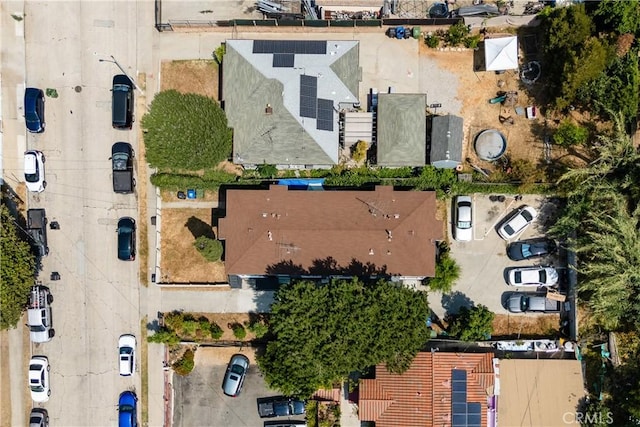 3412 E 3rd St, Los Angeles, CA 90063 - photo 14