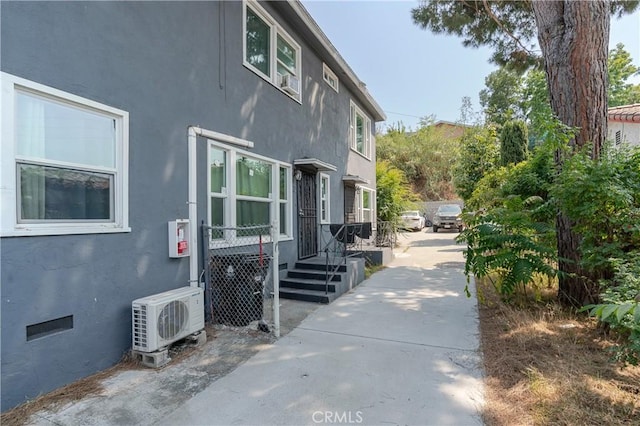3412 E 3rd St, Los Angeles, CA 90063 - photo 5