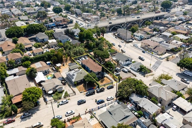 3412 E 3rd St, Los Angeles, CA 90063 - photo 12