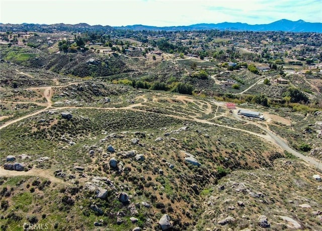 0 Horizon View Dr, Riverside, CA 92506 - photo 35