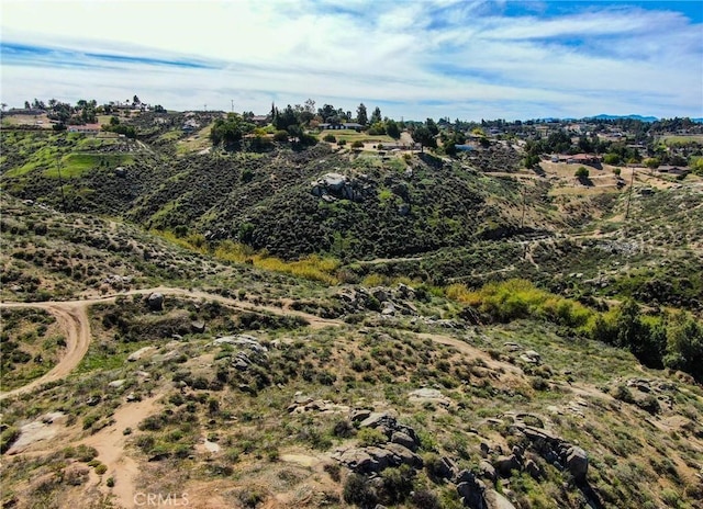 0 Horizon View Dr, Riverside, CA 92506 - photo 14