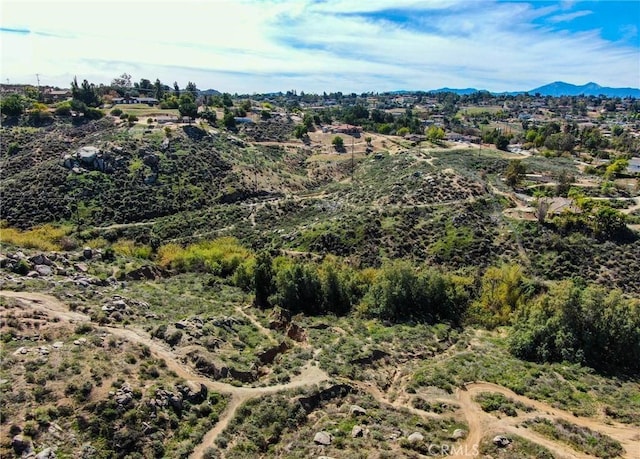 0 Horizon View Dr, Riverside, CA 92506 - photo 21