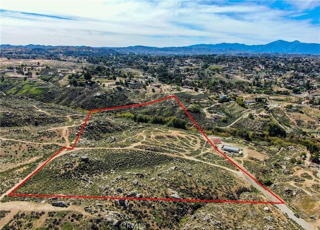 0 Horizon View Dr, Riverside, CA 92506 - photo 3