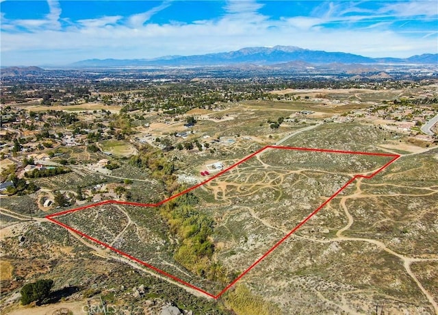 0 Horizon View Dr, Riverside, CA 92506 - photo 2