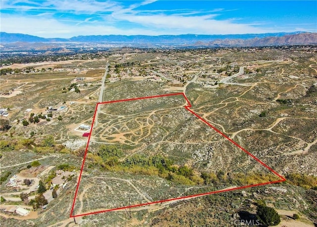 0 Horizon View Dr, Riverside, CA 92506 - photo 4