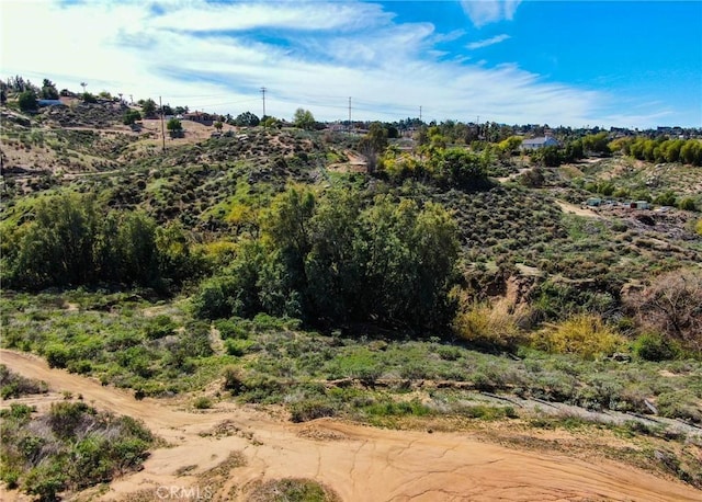 0 Horizon View Dr, Riverside, CA 92506 - photo 31