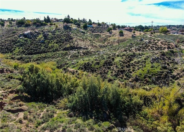 0 Horizon View Dr, Riverside, CA 92506 - photo 22