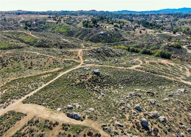 0 Horizon View Dr, Riverside, CA 92506 - photo 34