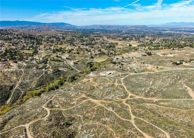 0 Horizon View Dr, Riverside, CA 92506 - photo 7