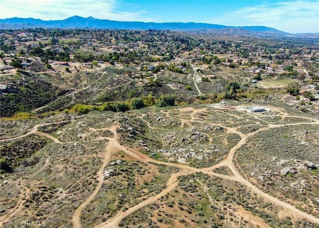 0 Horizon View Dr, Riverside, CA 92506 - photo 32