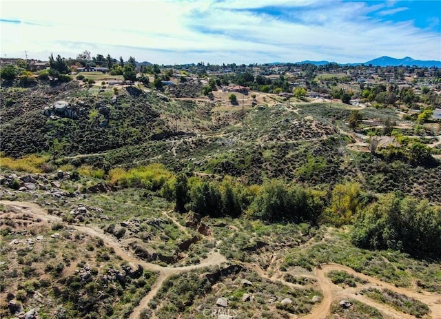 0 Horizon View Dr, Riverside, CA 92506 - photo 20