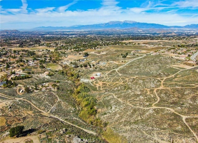 0 Horizon View Dr, Riverside, CA 92506 - photo 8