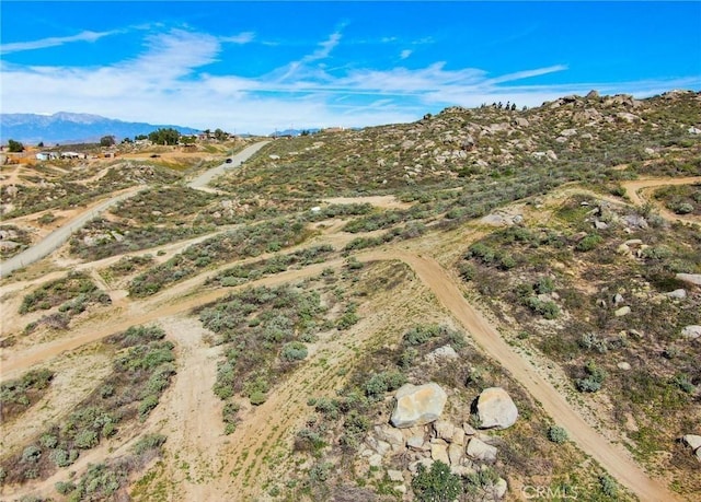 0 Horizon View Dr, Riverside, CA 92506 - photo 27
