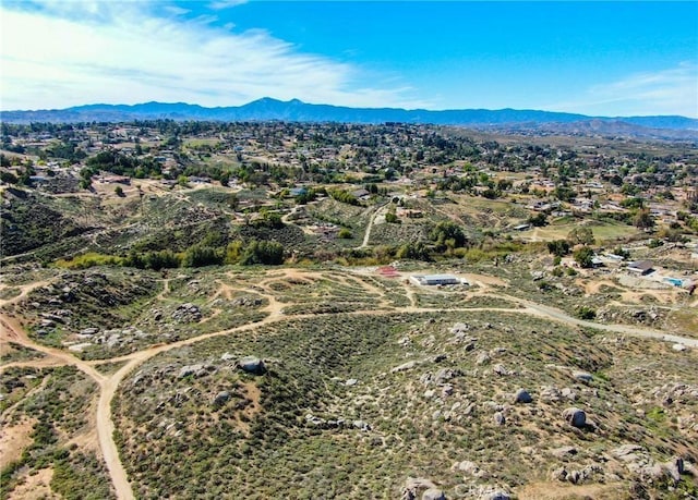 0 Horizon View Dr, Riverside, CA 92506 - photo 33