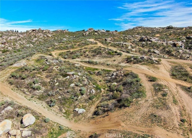 0 Horizon View Dr, Riverside, CA 92506 - photo 28