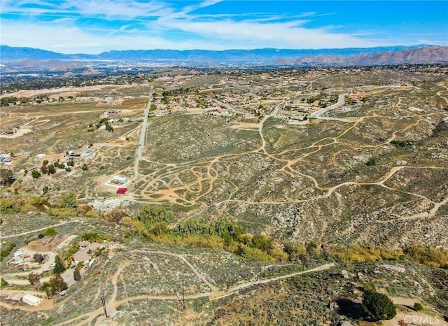 0 Horizon View Dr, Riverside, CA 92506 - photo 9