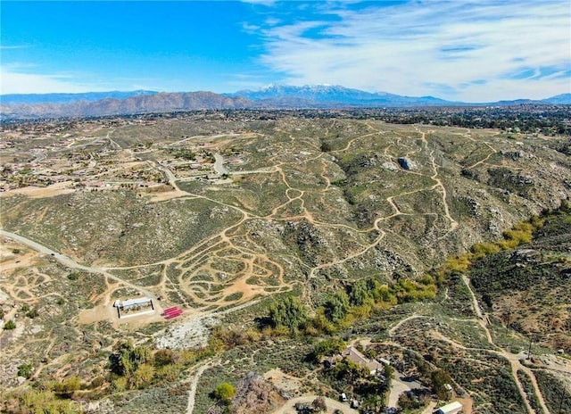 0 Horizon View Dr, Riverside, CA 92506 - photo 10
