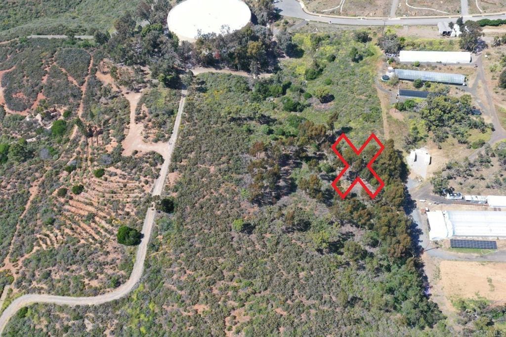 0 Lone Hill Ln, Encinitas, CA 92024 - photo 2
