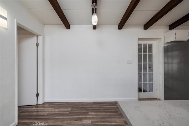 74782 Baseline Rd Unit 29, Palms, CA 92277 - photo 18
