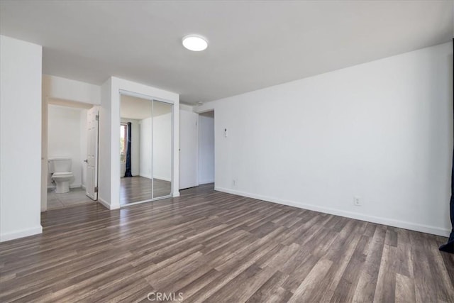 74782 Baseline Rd Unit 29, Palms, CA 92277 - photo 20