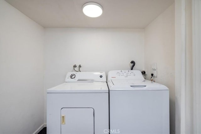 74782 Baseline Rd Unit 29, Palms, CA 92277 - photo 33