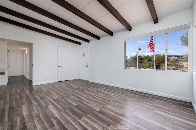 74782 Baseline Rd Unit 29, Palms, CA 92277 - photo 11