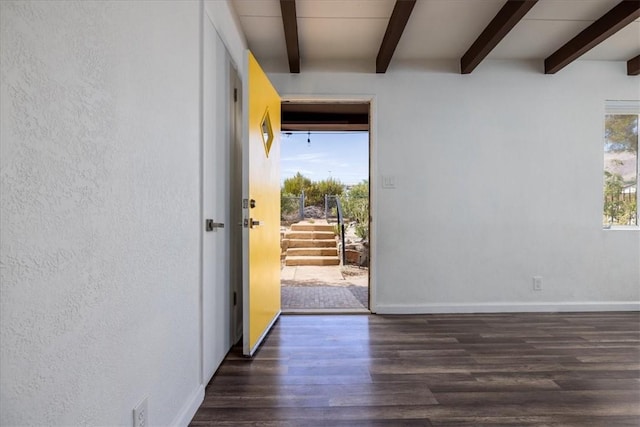 74782 Baseline Rd Unit 29, Palms, CA 92277 - photo 9