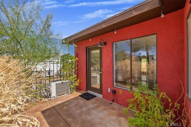 74782 Baseline Rd Unit 29, Palms, CA 92277 - photo 3