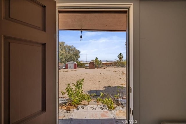 74782 Baseline Rd Unit 29, Palms, CA 92277 - photo 24