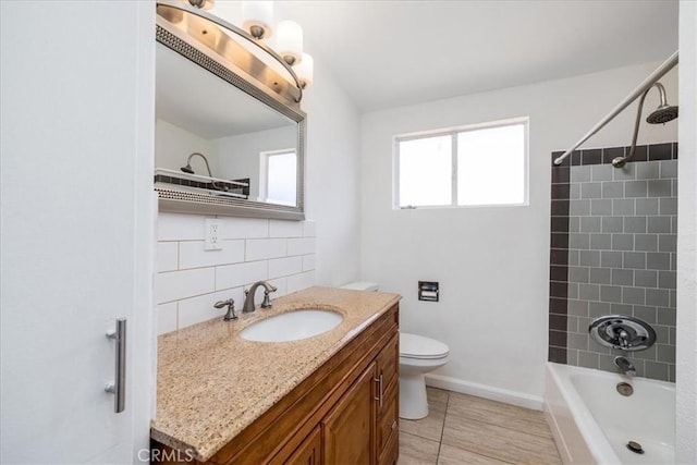 74782 Baseline Rd Unit 29, Palms, CA 92277 - photo 25