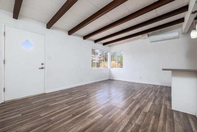 74782 Baseline Rd Unit 29, Palms, CA 92277 - photo 10