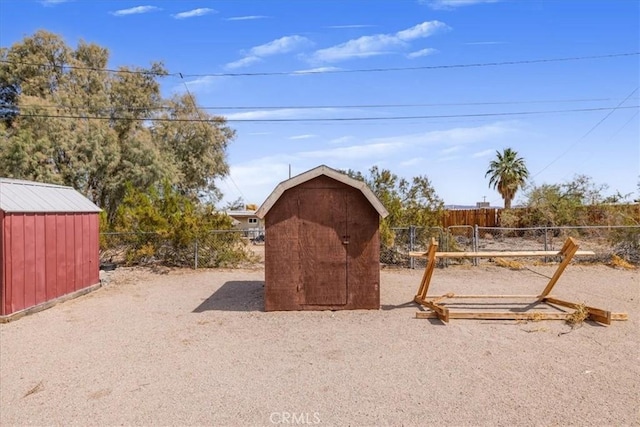 74782 Baseline Rd Unit 29, Palms, CA 92277 - photo 41