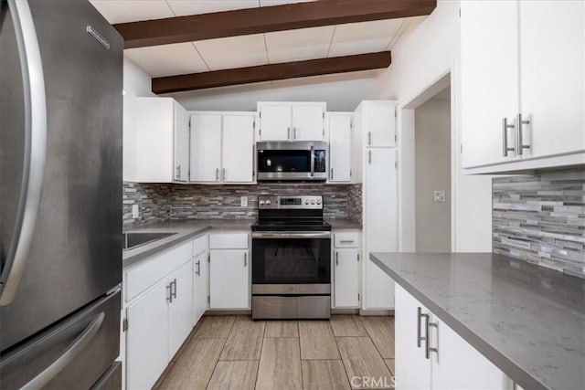 74782 Baseline Rd Unit 29, Palms, CA 92277 - photo 14