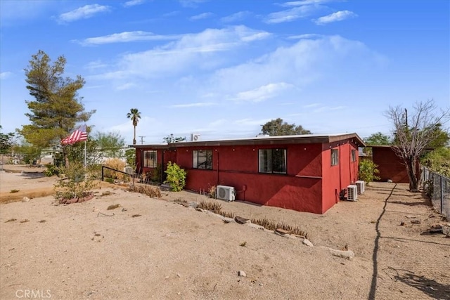 74782 Baseline Rd Unit 29, Palms, CA 92277 - photo 8