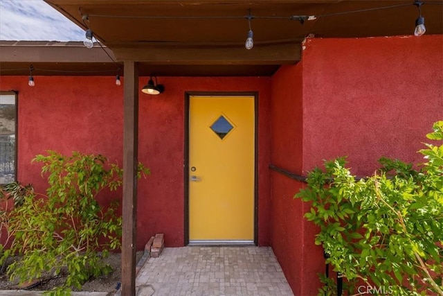 74782 Baseline Rd Unit 29, Palms, CA 92277 - photo 2